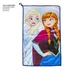 Kép 6/11 - Disney Jégvarázs Sisters tisztasági csomag szett