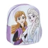 Kép 1/11 - Disney Jégvarázs Sisters hátizsák, táska 29 cm