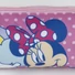 Kép 4/5 - Disney Minnie Dots tolltartó 20 cm