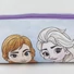 Kép 4/5 - Disney Jégvarázs Sisters tolltartó 20 cm