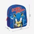 Kép 6/13 - Sonic a sündisznó Prime hátizsák, táska 29 cm