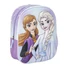 Kép 1/9 - Disney Jégvarázs Sisters 3D hátizsák, táska 31 cm