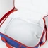 Kép 2/7 - Pókember What's Up thermo uzsonnás táska 22 cm