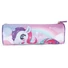 Kép 2/7 - Unikornis Sparkle tolltartó 21 cm