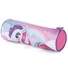 Kép 4/7 - Unikornis Sparkle tolltartó 21 cm