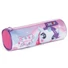 Kép 6/7 - Unikornis Sparkle tolltartó 21 cm