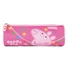 Kép 1/7 - Peppa malac Party tolltartó 21 cm
