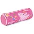 Kép 4/7 - Peppa malac Party tolltartó 21 cm