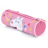 Kép 6/7 - Peppa malac Party tolltartó 21 cm