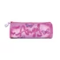 Kép 2/7 - Disney Lilo és Stitch, A csillagkutya Pink Angel tolltartó 21 cm