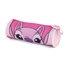 Kép 4/7 - Disney Lilo és Stitch, A csillagkutya Pink Angel tolltartó 21 cm