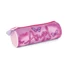 Kép 6/7 - Disney Lilo és Stitch, A csillagkutya Pink Angel tolltartó 21 cm