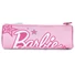 Kép 1/7 - Barbie Star tolltartó 21 cm