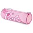 Kép 4/7 - Barbie Star tolltartó 21 cm