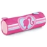 Kép 6/7 - Barbie Star tolltartó 21 cm