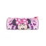 Kép 1/7 - Disney Minnie Vibe tolltartó 21 cm