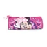 Kép 2/7 - Disney Minnie Vibe tolltartó 21 cm