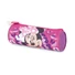 Kép 4/7 - Disney Minnie Vibe tolltartó 21 cm