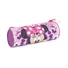 Kép 6/7 - Disney Minnie Vibe tolltartó 21 cm