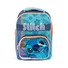Kép 1/7 - Disney Lilo és Stitch, A csillagkutya Leaf hátizsák, táska 30 cm