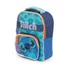 Kép 4/7 - Disney Lilo és Stitch, A csillagkutya Leaf hátizsák, táska 30 cm