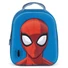 Kép 1/7 - Pókember Web Weaver 3D hátizsák, táska 32 cm
