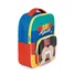 Kép 2/7 - Disney Mickey Star hátizsák, táska 30 cm