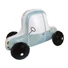 Kép 4/7 - Car 3D, Autó fólia lufi 72 cm