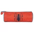 Kép 2/7 - Pókember Web Weaver tolltartó 21 cm
