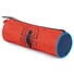 Kép 4/7 - Pókember Web Weaver tolltartó 21 cm