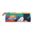 Kép 1/7 - Disney Mickey Star tolltartó 21 cm