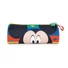 Kép 2/7 - Disney Mickey Star tolltartó 21 cm