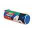 Kép 4/7 - Disney Mickey Star tolltartó 21 cm