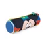Kép 6/7 - Disney Mickey Star tolltartó 21 cm