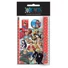 Kép 1/3 - One Piece Crew írószer szett 5 db-os