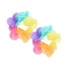 Kép 1/3 - Hawaiian Pastel, Színes karkötő szett 2 db-os