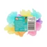 Kép 2/3 - Hawaiian Pastel, Színes karkötő szett 2 db-os