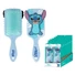 Kép 1/5 - Disney Lilo és Stitch, A csillagkutya Leaf 3D hajkefe 23,5 cm