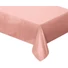 Kép 1/3 - Rosegold Metallic fólia asztalterítő 137x183 cm