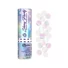Kép 1/5 - Színes Shiny Party konfetti kilövő 15 cm