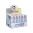 Kép 2/5 - Színes Shiny Party konfetti kilövő 15 cm