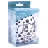 Kép 2/3 - Disney 101 kiskutya Dots hajkefe 9 cm