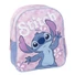 Kép 1/9 - Disney Lilo és Stitch, A csillagkutya Hibiscus hátizsák, táska 29 cm