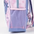 Kép 6/9 - Disney Lilo és Stitch, A csillagkutya Hibiscus hátizsák, táska 29 cm