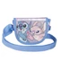 Kép 1/7 - Disney Lilo és Stitch, A csillagkutya Kiss oldaltáska, válltáska
