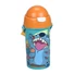Kép 1/3 - Disney Lilo és Stitch, A csillagkutya Cool kulacs, sportpalack 500 ml