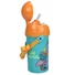 Kép 2/3 - Disney Lilo és Stitch, A csillagkutya Cool kulacs, sportpalack 500 ml