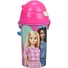 Kép 1/3 - Barbie Happy Thoughts kulacs, sportpalack 500 ml