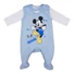 Kép 2/5 - disney-mickey-5-reszes-ujszolott-korhazi-hazahozos-szett-alt-1