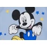 Kép 4/5 - disney-mickey-5-reszes-ujszolott-korhazi-hazahozos-szett-alt-3